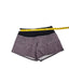Lululemon Run Times Shorts