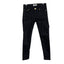Acne Skinny Jeans