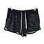 Vuori Clementine Shorts