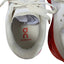 ON Cloudmonster Sneakers