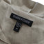 Eileen Fisher Button Up Cinch Waist Overshirt Jacket