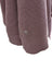 Lululemon Forward Flow Cape