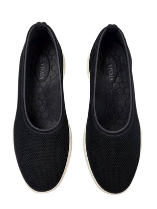 VIVAIA Walker Pro Hybrid Ballet Flats