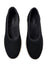 VIVAIA Walker Pro Hybrid Ballet Flats