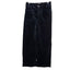 Anthropologie Maeve The Colette Full Length Corduroy