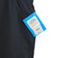 Columbia Womens Anytime Casual Shorts