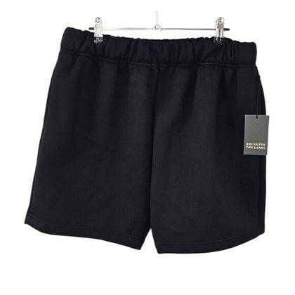 Brunette The Label Best Friend Short