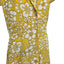 Aritza Sunday Best Vida Dress