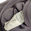Athleta Headlands Hybrid Trek Jogger