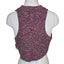 Gymshark Slounge Crop Top