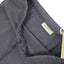 Icebreaker Real Fleece Tight Skirt