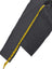 Lululemon City Trek Trousers