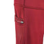 Lululemon Keep The Fleece Tight 28"