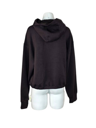 Aerie Offline Modal Blend Stretch Hoodie