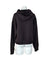 Aerie Offline Modal Blend Stretch Hoodie