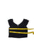 Free People Movement Breathe Deeper Crop Top