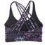 Lululemon Free To Be Moved Bra