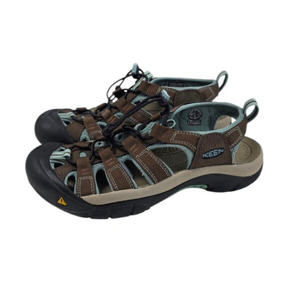 Keen Newport Sandals