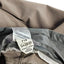 Outdoor Research Womens Ferrosi Pant