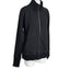Athleta Triumph Full Zip Jacket