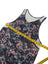 Lululemon Sculpt Tank ll