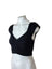 Free People Movement Breathe Deeper Crop Top