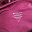 Athleta Womens  Elation Velvet Tight