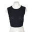 Aritzia Babaton Pointelle Tank