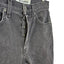 Reformation Serena High Skinny Jeans