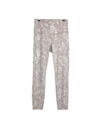 Lululemon Wunder Under High-Rise Tight 25"