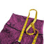 Lululemon Wunder Under Crop