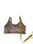 Lululemon Align Bra, Reversible