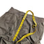 Lululemon Womens License to Train High-Rise Pant
