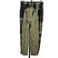 Aritzia Wilfred Free Kelsey Pant