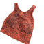 Lululemon Wunder Train Longline Bra