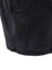 Lululemon Contour Dress