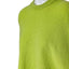 Aritzia Wilfred Free Lolan Sweater