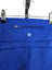 Lululemon Mind Over Miles Tight 25"
