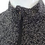 Lululemon Rest Less Cropped 1/2 Zip