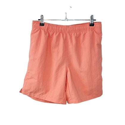 Aritzia TNA Big Easy 7" Short
