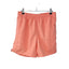 Aritzia TNA Big Easy 7