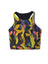 Lululemon Invigorate Training Tank Top