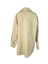 Lululemon Grid Fleece Hiking Overshirt