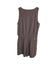 Vuori Villa Utility Romper