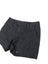 Arc'teryx Devi Shorts
