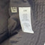 Essentials Fear of God Bucket Hat