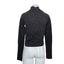 Lululemon Rest Less Cropped 1/2 Zip