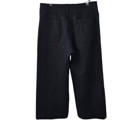 Anthropologie Maeve The Colette Pants