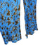 Anthropologie KIVARI Paola Textured Pants