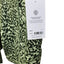 Athleta Ultimate Stash ll 7" Short